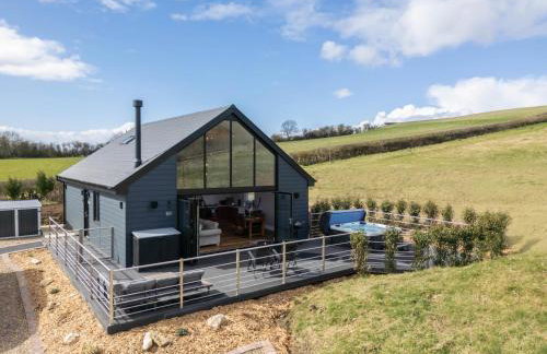 Hare's Hill - Foto 1