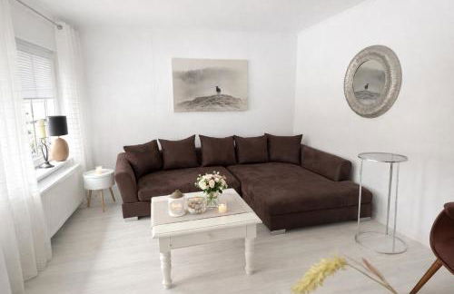 Huus an`t Dörpsdiek - Foto 10