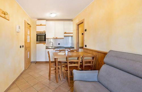 Appartamenti Bait da Erich - Foto 23