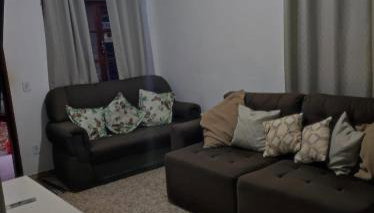 Casa Aconchegante - Foto 3