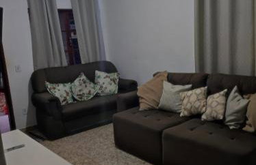 Casa Aconchegante - Foto 3