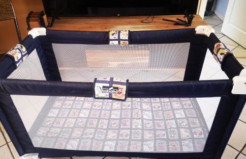 F3 proche centre-ville - Cote Blatin - Foto 19