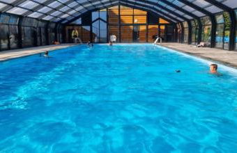 Auris les Gentianes station Alpe Huez - Foto 50