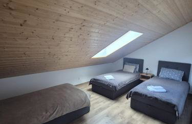 Apartamenty pod Orzechem - Foto 31