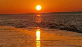 Santiago Afife Beach - Foto 3