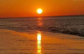 Santiago Afife Beach - Foto 1