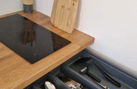 Au bord de la rivière - Foto 26