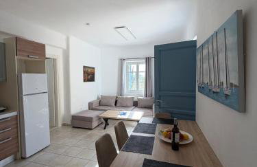 Villa Kaniaris - Photo 19