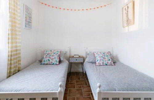 Charlestown Cottage Harbour & Beach short walk! - Foto 39