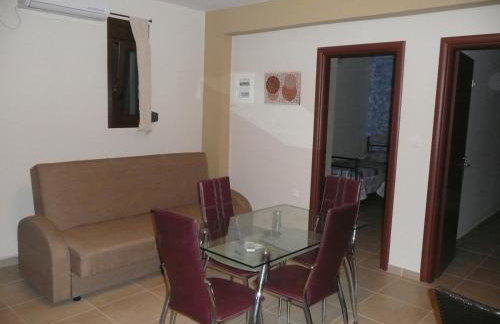 Labetia Apartments - Foto 55