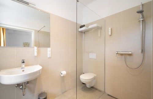 Servus Apartments by Homaris - Foto 53