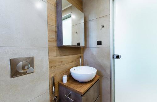 Iliovasilema Apartments - Foto 58