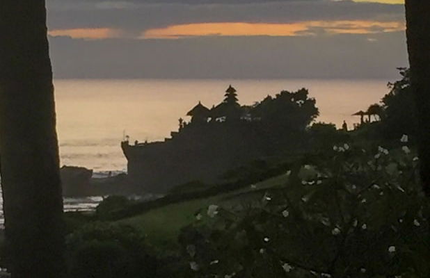 Silversand Villa - Foto 48