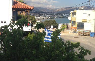 Palmira Apartments - Foto 30