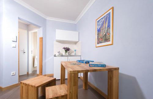 Heidelberg ROOMS - Foto 7