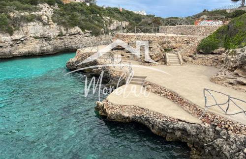 SeS ORENETES - Foto 45