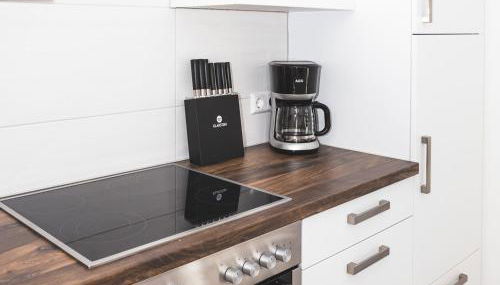 Ferienwohnung Im Fischerhäusle - Photo 5