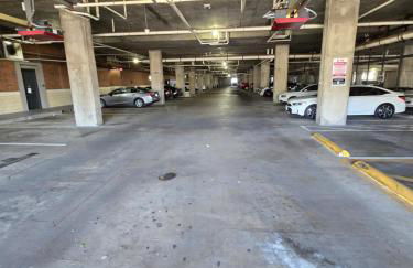 Cozy 1bedrm/1bed/air mattress - Foto 32