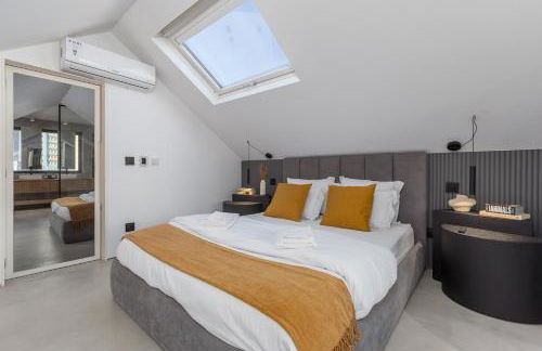 Santiago Beach House - Photo 35