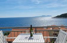 Matea Apartments Milna - Photo 38