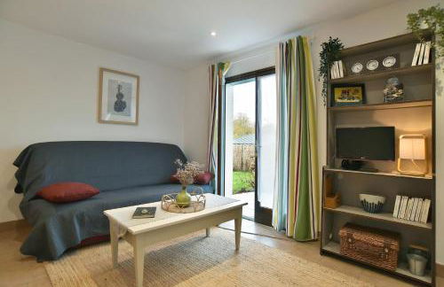 Le Petit Carrelet - 10min de Dinan - Foto 1