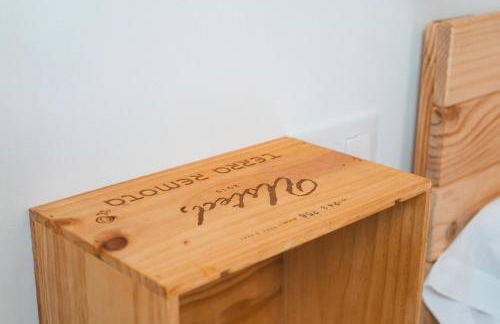 Casa súper acollidora completament reformada - Foto 29