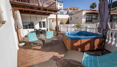 Sea Breeze Arguineguin - Foto 5