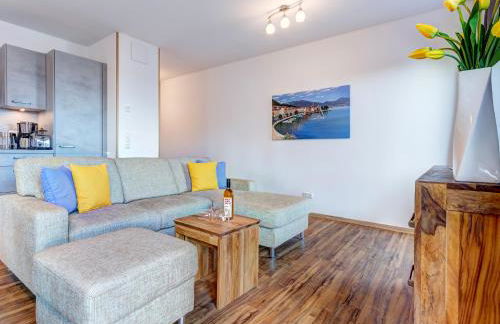 Bernsteinquartier BQ 0551 - Foto 5