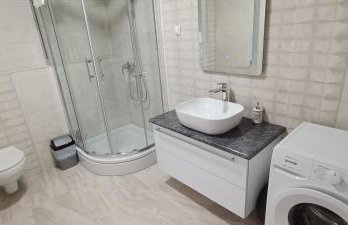 Apartmani Dalmacija Drage - Photo 72