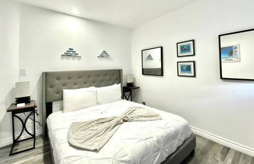 Endless Vistas On The Cove Perfection - Spa, Pet-Friendly, Stunning Views, Large Parking & AC - Photo 16