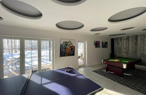 Przystań Piecek - Foto 5