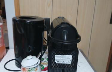 Appartamento in centro storico di Riolunato - Photo 16