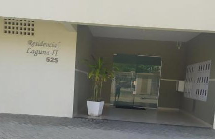 Apartamento no Mar Grosso em Laguna SC. - Photo 3