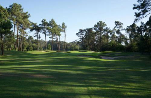 Esposende Resort - Golf, Beach, River, Tennis, Pool - Foto 7