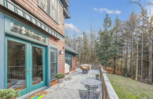 Cody's Clubhouse - Foto 23