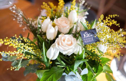 Appartement 12 personnes 4 suite privatives 160 m2 terrasse - Foto 39