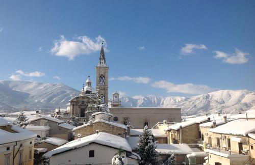 La Finestra Sulmò - Photo 1