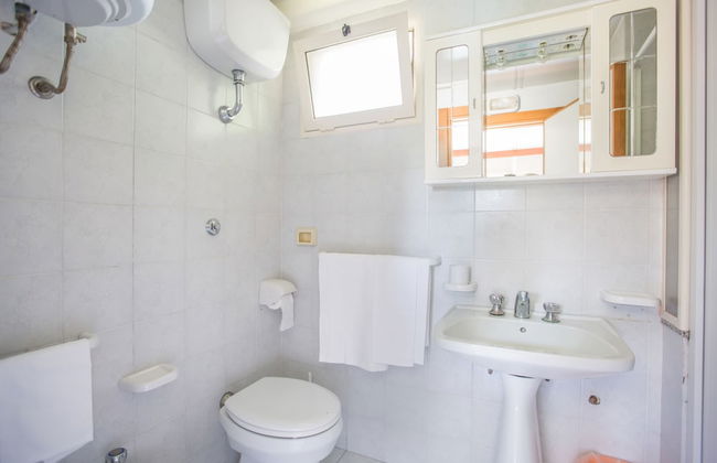 Villaggio Club degli Ulivi - Foto 79