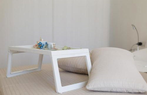 Casa Rosanna - Foto 13