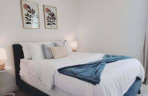 Dream Stay-New Construction*Downtown*NRG*MedCtr - Photo 2