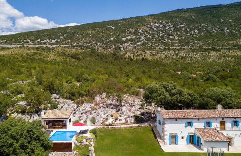 Villa Elia - Foto 10