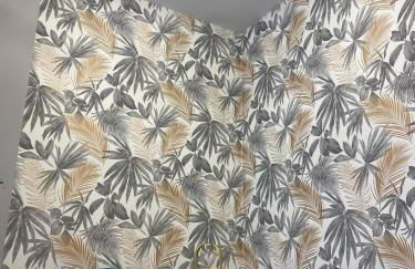 Playa del Arbeyal VUT-5192-AS - Foto 38