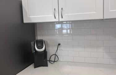 Kickback and relax - Foto 28