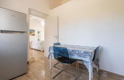 Villa Lunu - Foto 36