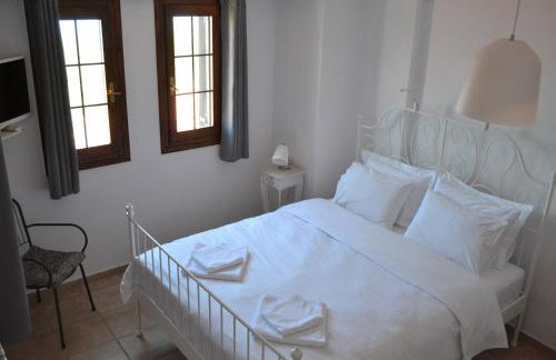 Aegean View House - Photo 7