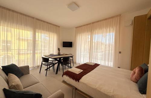 Residence Rosalba - Foto 38