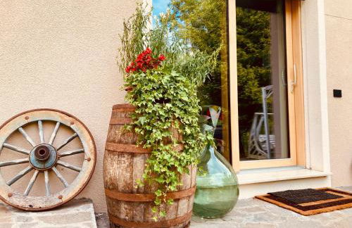 Cascina Canale - Foto 11