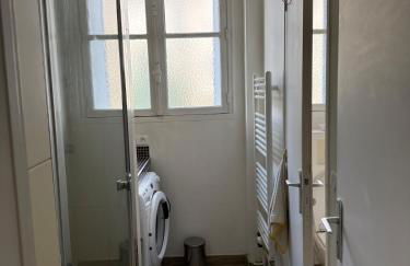 Espace détente ou de travail à 1h de Paris - Foto 16