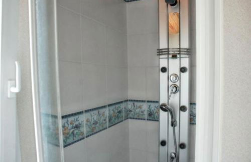 Maison charmante à Cajarc - Photo 9