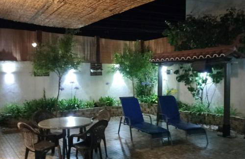 Comporta beach house - Foto 18